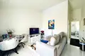 2 bedroom apartment 47 m² Orihuela, Spain