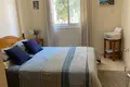 Wohnung 3 Schlafzimmer 101 m² Bezirk Larnaka, Zypern