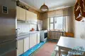 Apartamento 2 habitaciones 50 m² Minsk, Belarús