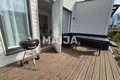 Appartement 2 chambres 57 m² Helsinki sub region, Finlande