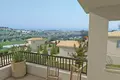 Mieszkanie 4 pokoi 129 m² Maroni, Cyprus
