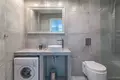 4 room apartment 60 m² Sopot, Poland