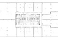 Коммерческое помещение 1 665 м² Москва, Россия