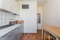 Apartamento 1 habitación 32 m² Minsk, Belarús