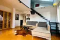 3 room apartment 74 m² in Wroclaw, Poland