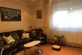 Дом 3 комнаты 120 м² Хоссупайи, Венгрия