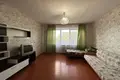 Mieszkanie 2 pokoi 78 m² w Smolewicze, Białoruś