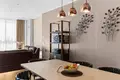 3-Schlafzimmer-Villa 341 m² Neuenburg, Kroatien