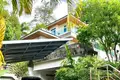 Villa 4 chambres 700 m² Karon, Thaïlande
