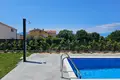 Villa 4 chambres 154 m² Omisalj, Croatie