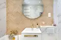 Appartement 2 chambres 56 m² Poznan, Pologne