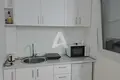 Appartement 34 m² en Budva, Monténégro
