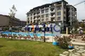 Wohnung 40 m² Lozenets, Bulgarien