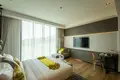 Condo 47 m² Phuket, Thailand