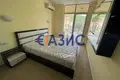 Wohnung 3 Schlafzimmer 120 m² Sweti Wlas, Bulgarien