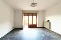 4 bedroom house  Bagno di Romagna, Italy