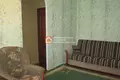 2 room apartment 44 m² Oryol, Russia