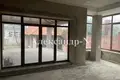 Haus 5 Zimmer 550 m² Sjewjerodonezk, Ukraine