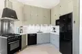 Appartement 2 chambres 79 m² Helsinki sub region, Finlande