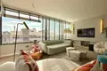 Penthouse 3 bedrooms  Alicante, Spain