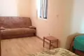 Apartamento 1 habitacion 66 m² Meljine, Montenegro