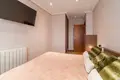 Apartamento 3 habitaciones 54 m² Pilar de la Horadada, España