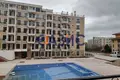 Apartment 37 m² Sveti Vlas, Bulgaria
