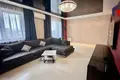 Apartamento 2 habitaciones 64 m² Saligorsk, Belarús