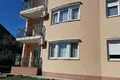 2 bedroom apartment 63 m² Tivat, Montenegro