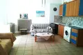 2 bedroom apartment 60 m² Nea Fokea, Greece