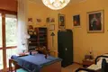 Haus 6 Schlafzimmer  Bivona, Italien