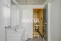 Appartement 3 chambres 84 m² Muhos, Finlande