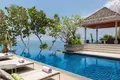 6-Schlafzimmer-Villa 500 m² Phuket, Thailand