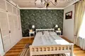 Cottage 216 m² Baranavichy, Belarus