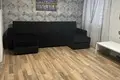Appartement 3 chambres 122 m² Navahroudak, Bélarus