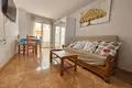 Apartamento  Torrevieja, Španjolska