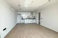 Квартира 3 комнаты 65 м² в Махмутлар центр, Турция
