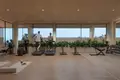 2 bedroom apartment 66 m² Torremolinos, Spain
