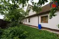 Casa 219 m² Barawlyany, Belarús