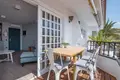 2-Schlafzimmer-Penthouse  Miraverde, Spanien