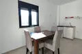 Квартира 1 спальня 52 м² Черногория, Черногория