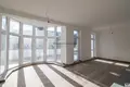 3 room apartment 128 m² Budapest, Hungary