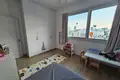 2 bedroom apartment 87 m² Larnaca, Cyprus