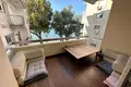 3 bedroom apartment 148 m² Limassol, Cyprus