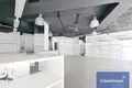 Propriété commerciale 142 m² à Elx Elche, Espagne