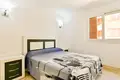 Apartamento 3 habitaciones 90 m² Torrevieja, España