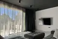 Villa 6 habitaciones 400 m² Umag, Croacia