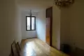 Wohnung 2 Schlafzimmer 78 m² Gemeinde Kolašin, Montenegro