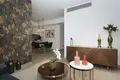 Wohnung 3 Schlafzimmer 87 m² Orihuela, Spanien