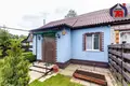 House 85 m² Baravoje, Belarus